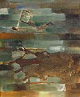 Art : 00142B