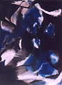 Art : 00170B