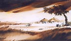 Art : 00182E